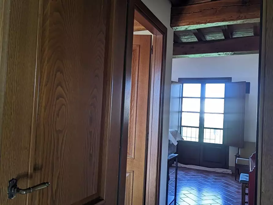 Immagine 12 di Appartamento in vendita  a Montopoli In Val D'arno