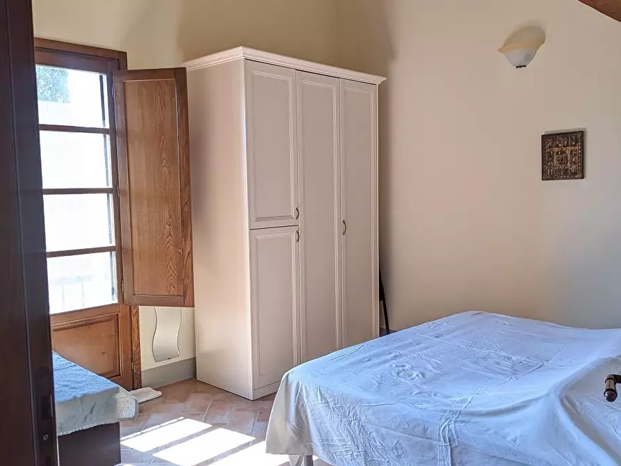 Immagine 15 di Appartamento in vendita  a Montopoli In Val D'arno