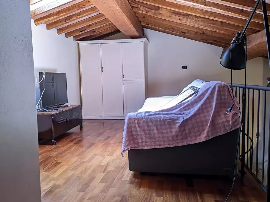 Immagine 24 di Appartamento in vendita  a Montopoli In Val D'arno