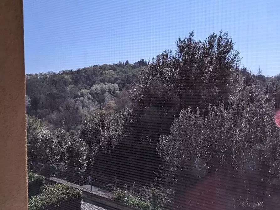 Immagine 16 di Appartamento in vendita  a Montopoli In Val D'arno