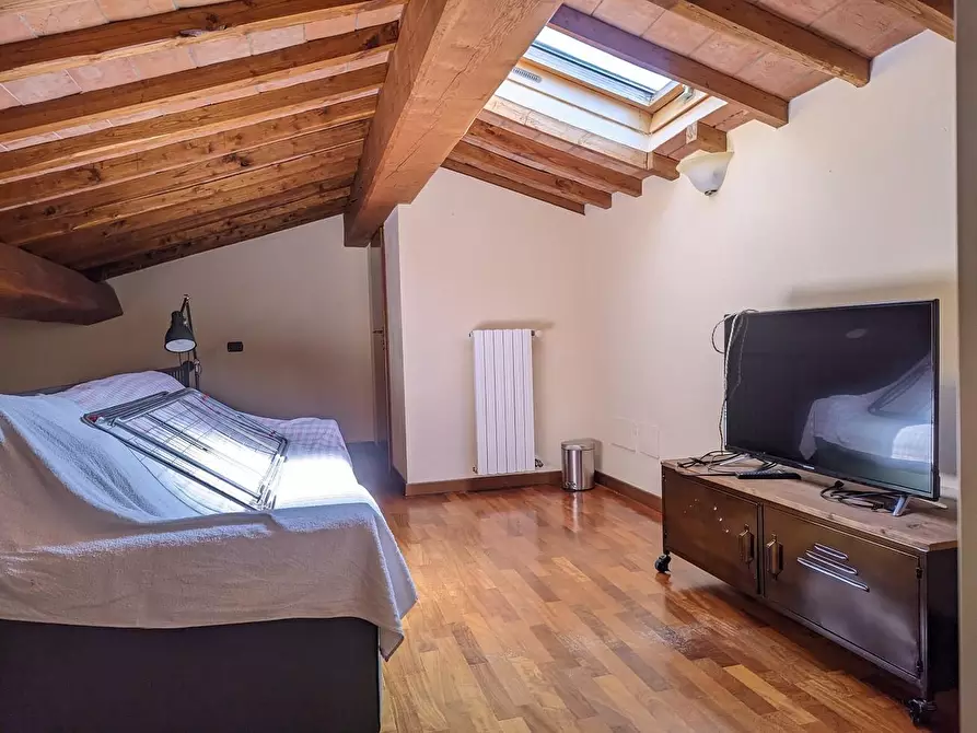 Immagine 23 di Appartamento in vendita  a Montopoli In Val D'arno