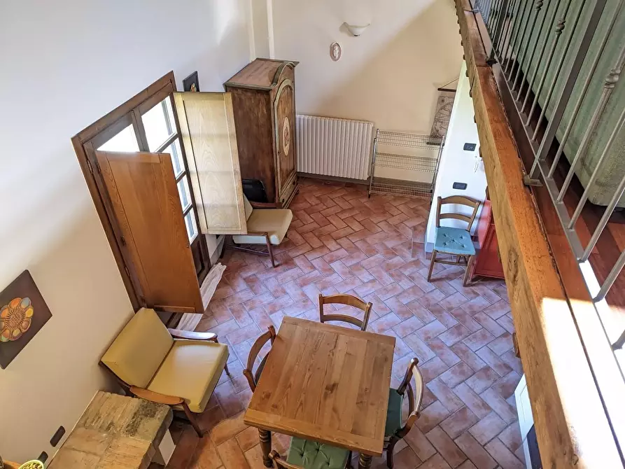 Immagine 19 di Appartamento in vendita  a Montopoli In Val D'arno