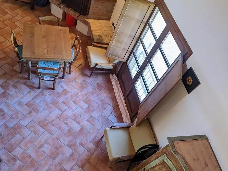 Immagine 20 di Appartamento in vendita  a Montopoli In Val D'arno