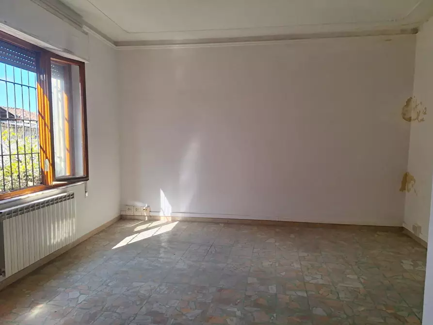 Immagine 9 di Appartamento in vendita  a Capannori