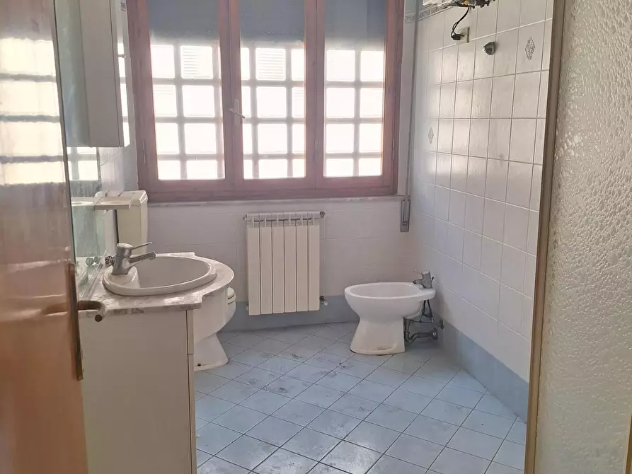 Immagine 10 di Appartamento in vendita  a Capannori