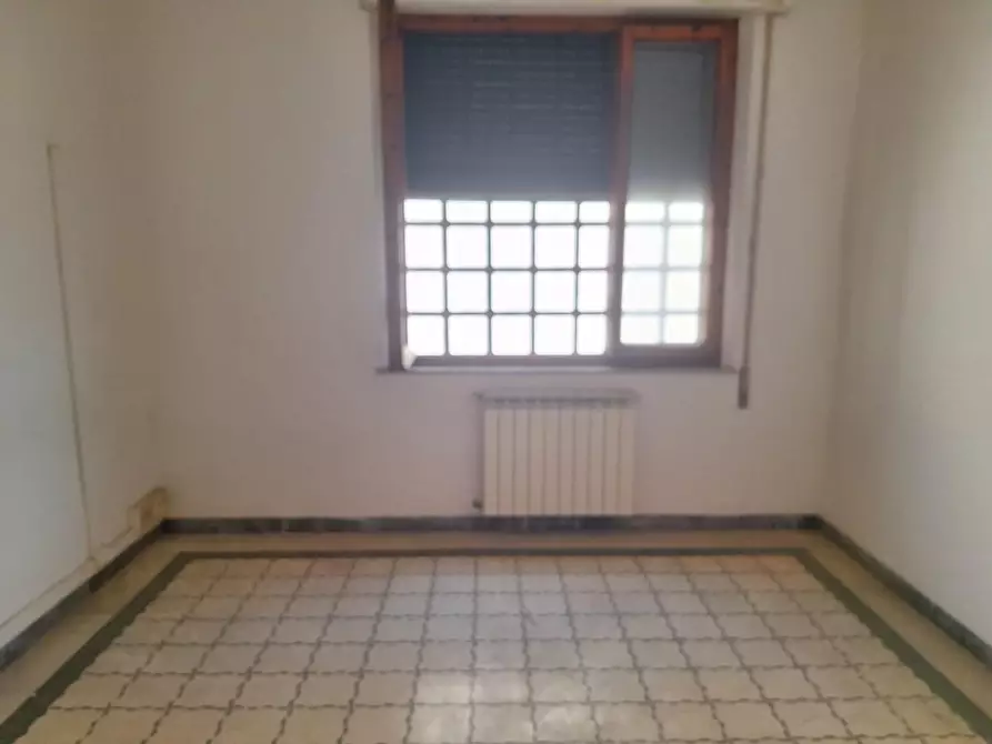 Immagine 21 di Appartamento in vendita  a Capannori