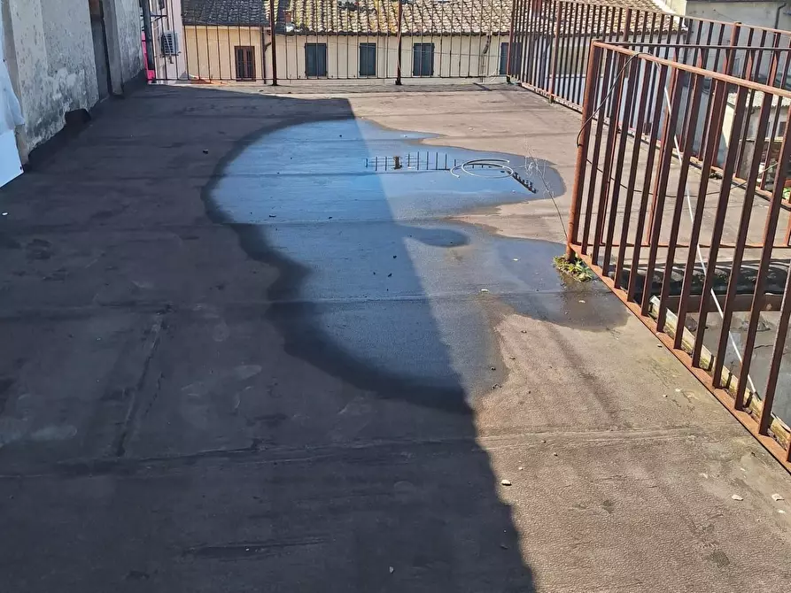 Immagine 4 di Appartamento in vendita  a Capannori