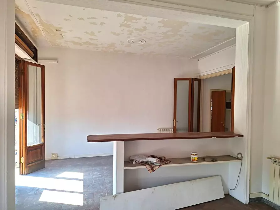 Immagine 20 di Appartamento in vendita  a Capannori