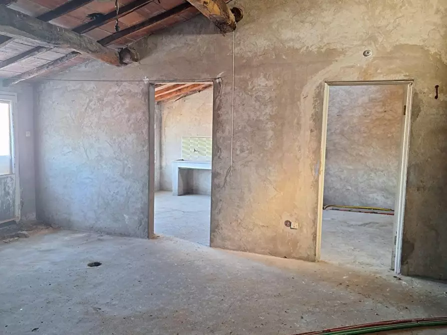 Immagine 26 di Appartamento in vendita  a Capannori