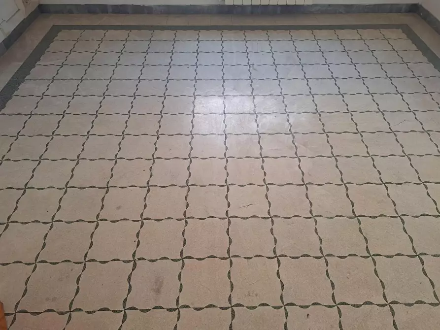 Immagine 16 di Appartamento in vendita  a Capannori