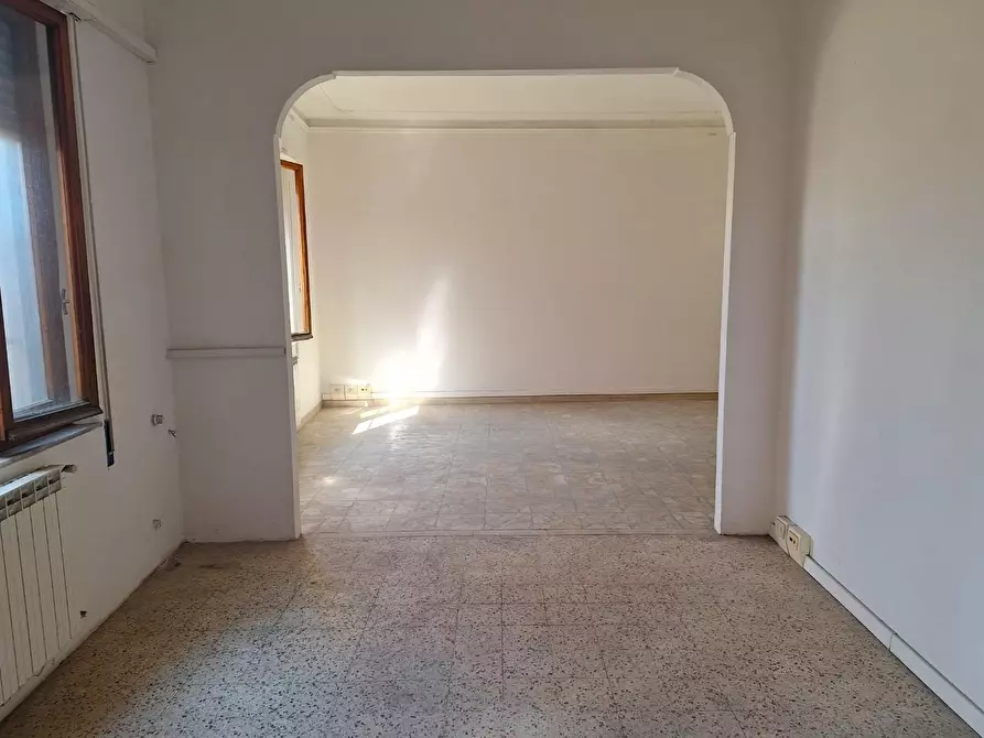 Immagine 13 di Appartamento in vendita  a Capannori