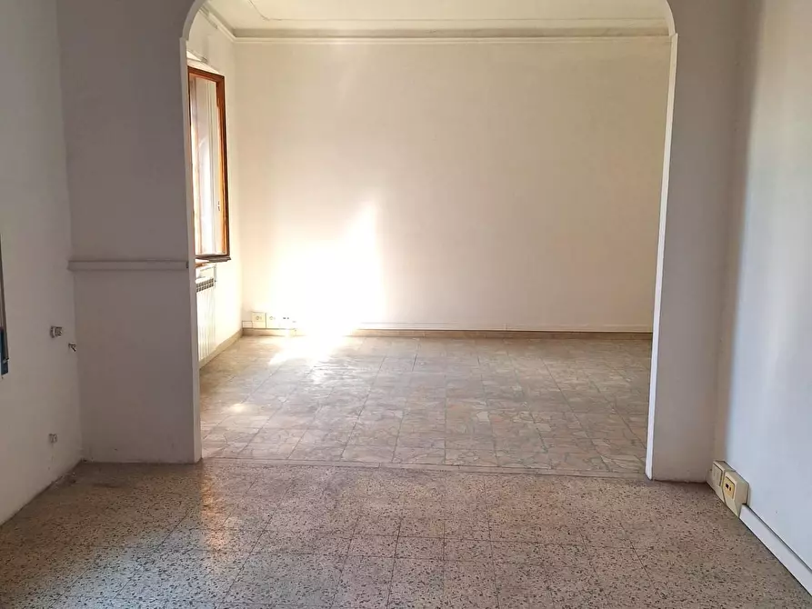 Immagine 14 di Appartamento in vendita  a Capannori