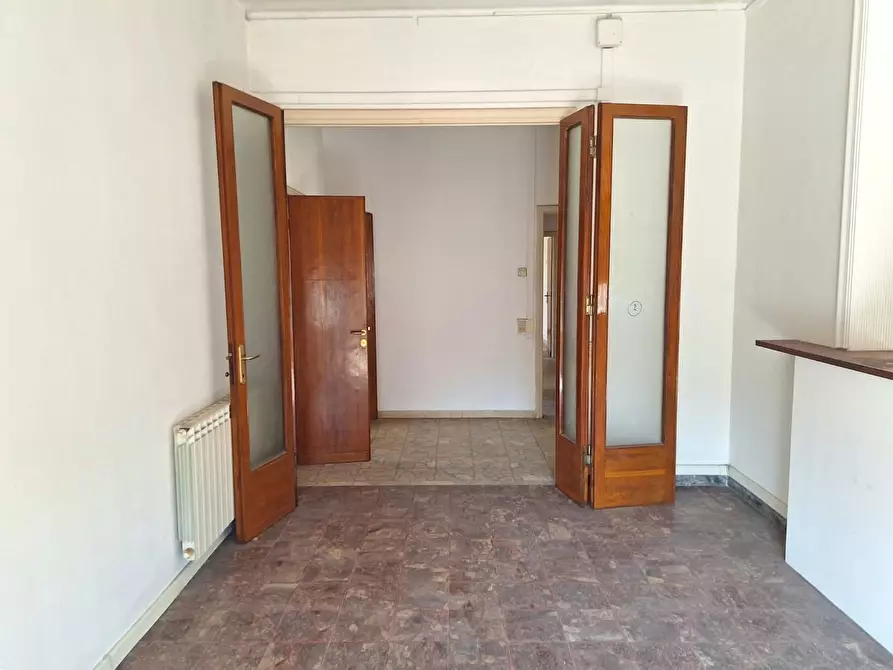 Immagine 17 di Appartamento in vendita  a Capannori