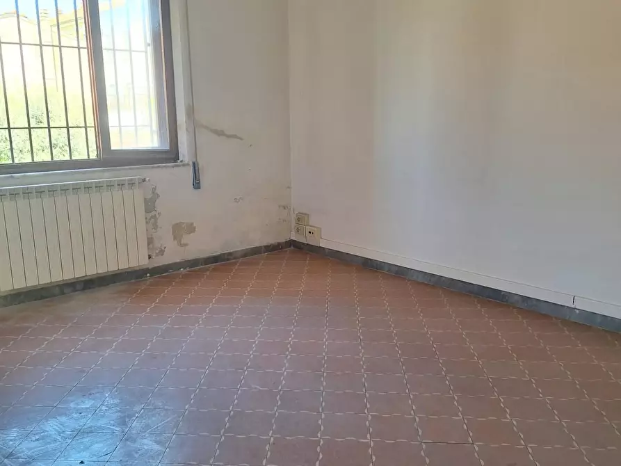 Immagine 6 di Appartamento in vendita  a Capannori