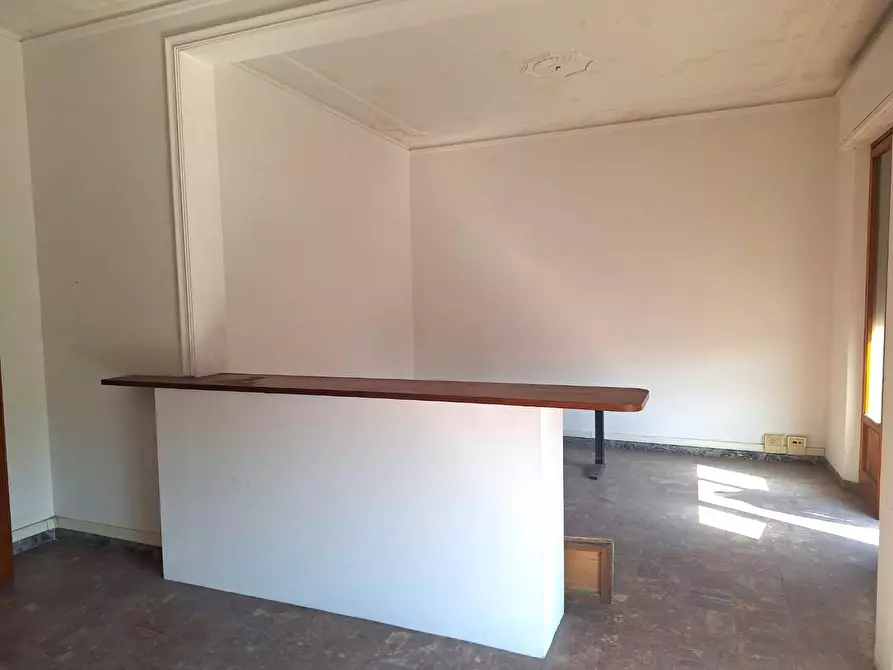 Immagine 19 di Appartamento in vendita  a Capannori