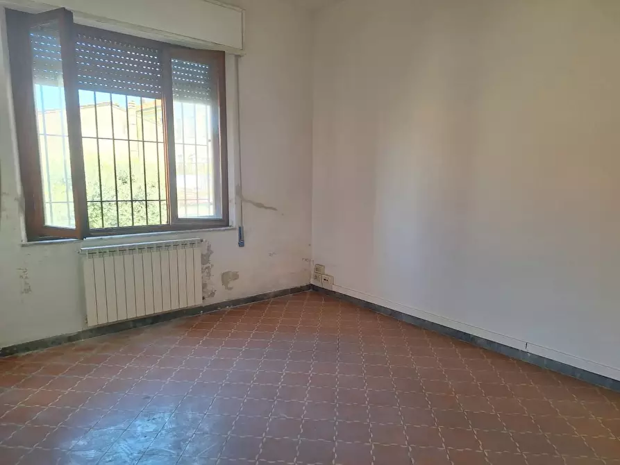 Immagine 8 di Appartamento in vendita  a Capannori