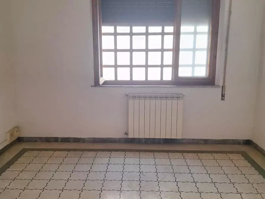 Immagine 15 di Appartamento in vendita  a Capannori