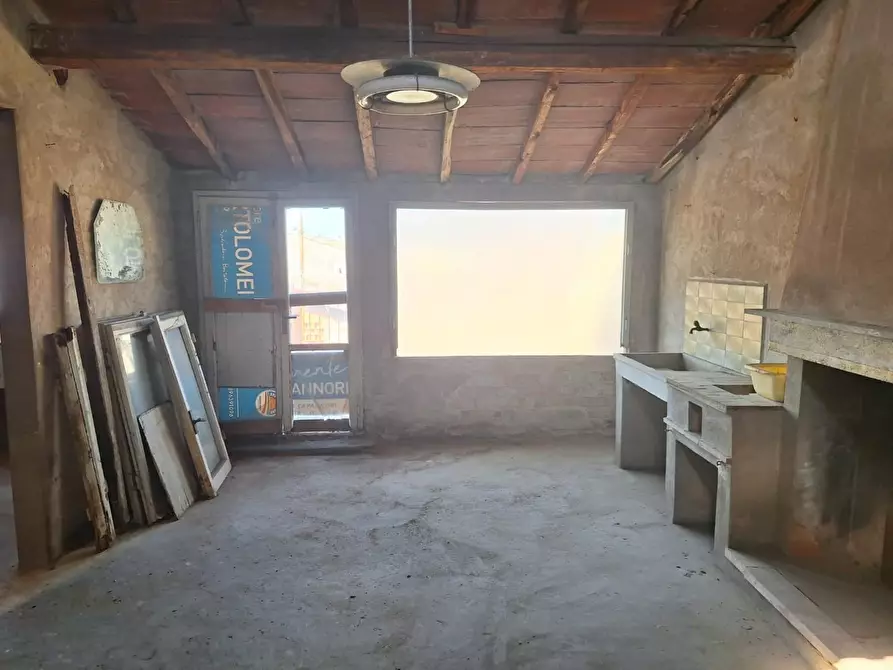 Immagine 22 di Appartamento in vendita  a Capannori