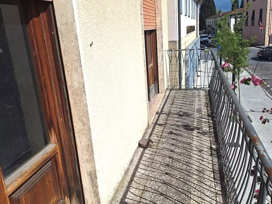 Immagine 27 di Appartamento in vendita  a Capannori