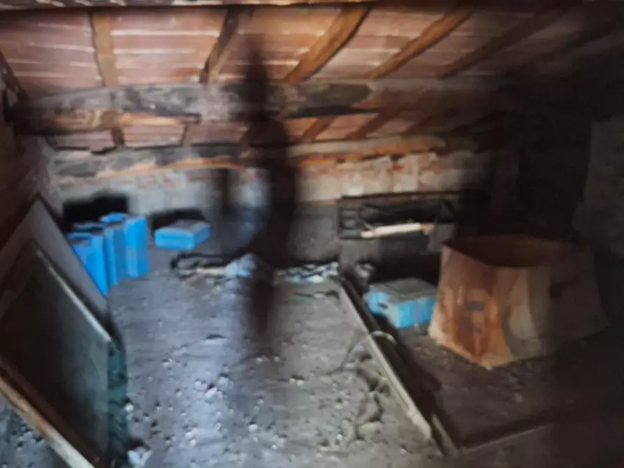 Immagine 25 di Appartamento in vendita  a Capannori