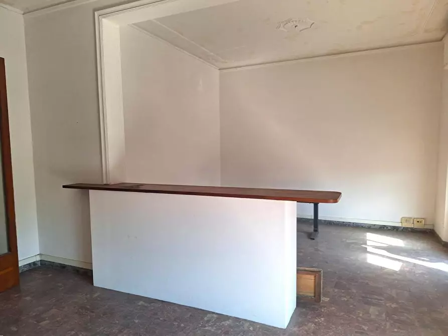 Immagine 18 di Appartamento in vendita  a Capannori