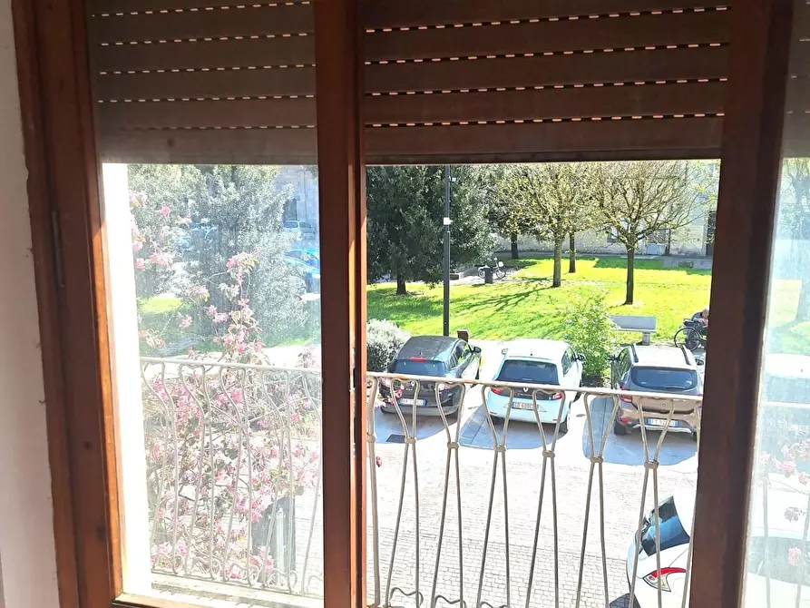 Immagine 5 di Appartamento in vendita  a Capannori