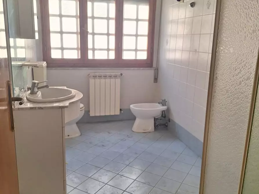 Immagine 7 di Appartamento in vendita  a Capannori