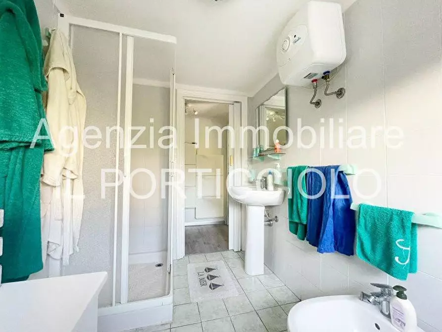 Immagine 29 di Appartamento in vendita  a Cecina