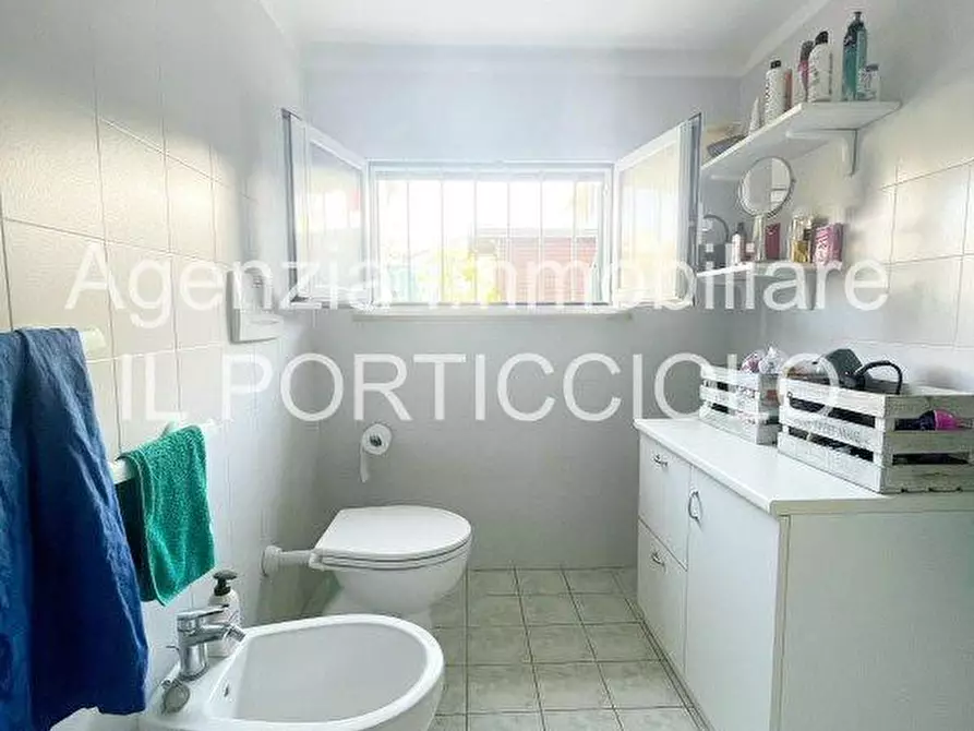 Immagine 24 di Appartamento in vendita  a Cecina