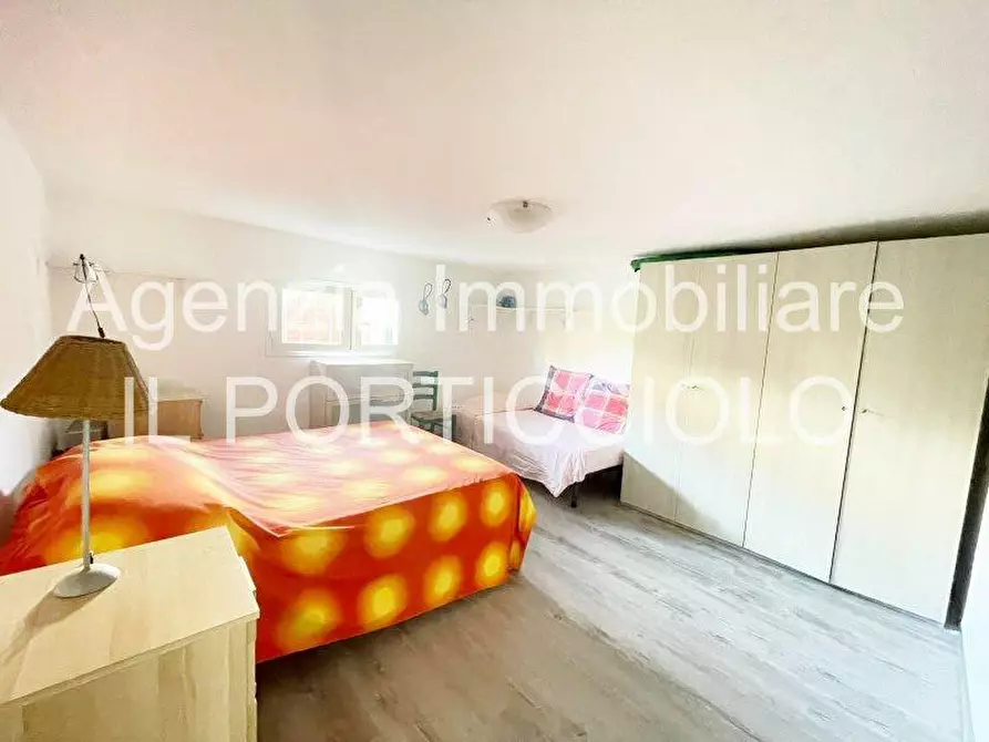 Immagine 18 di Appartamento in vendita  a Cecina