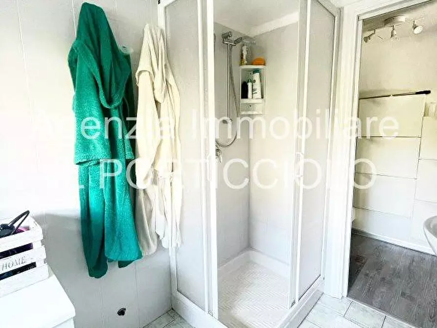 Immagine 25 di Appartamento in vendita  a Cecina