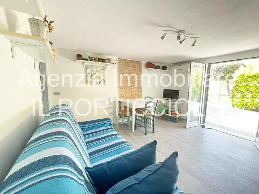 Immagine 13 di Appartamento in vendita  a Cecina