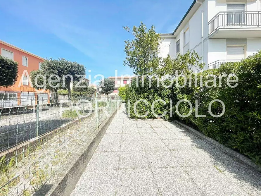 Immagine 7 di Appartamento in vendita  a Cecina