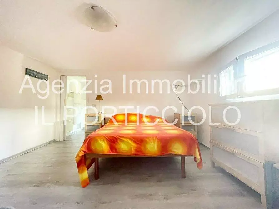 Immagine 21 di Appartamento in vendita  a Cecina