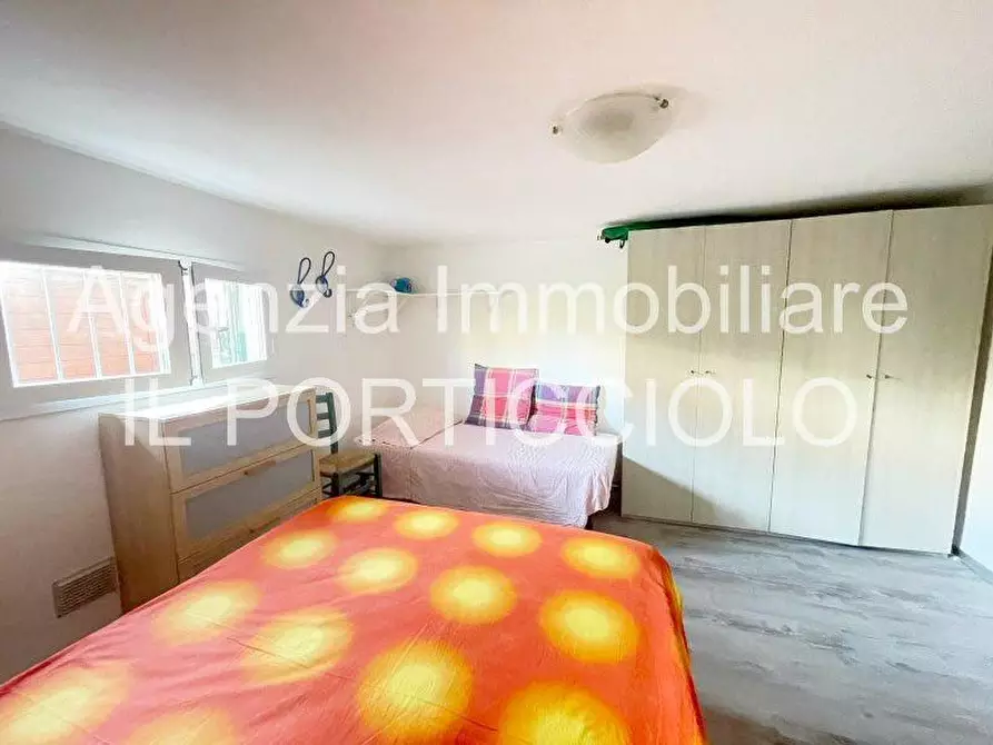 Immagine 22 di Appartamento in vendita  a Cecina