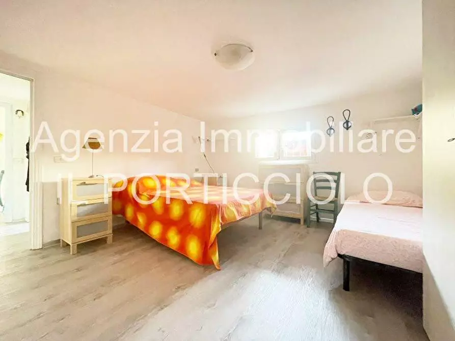 Immagine 20 di Appartamento in vendita  a Cecina