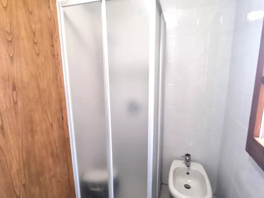 Immagine 16 di Appartamento in vendita  a Viareggio