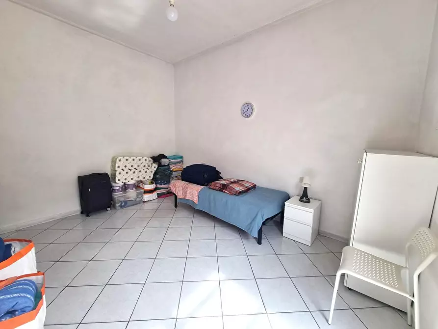 Immagine 11 di Appartamento in vendita  a Viareggio