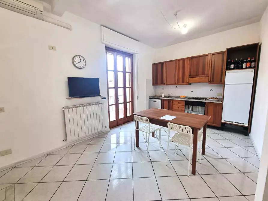 Immagine 19 di Appartamento in vendita  a Viareggio