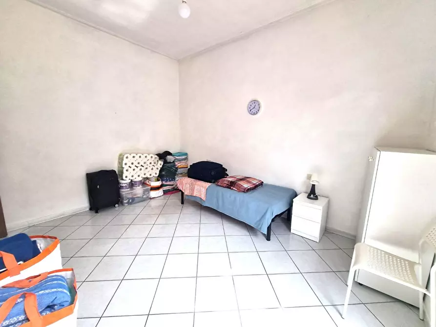 Immagine 12 di Appartamento in vendita  a Viareggio