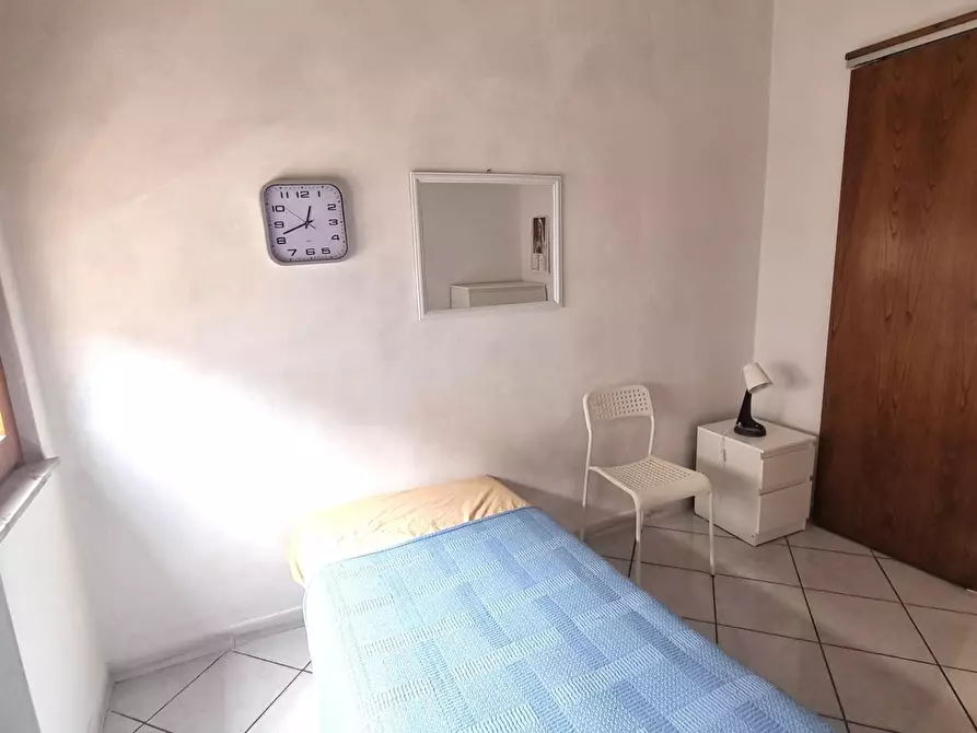 Immagine 14 di Appartamento in vendita  a Viareggio