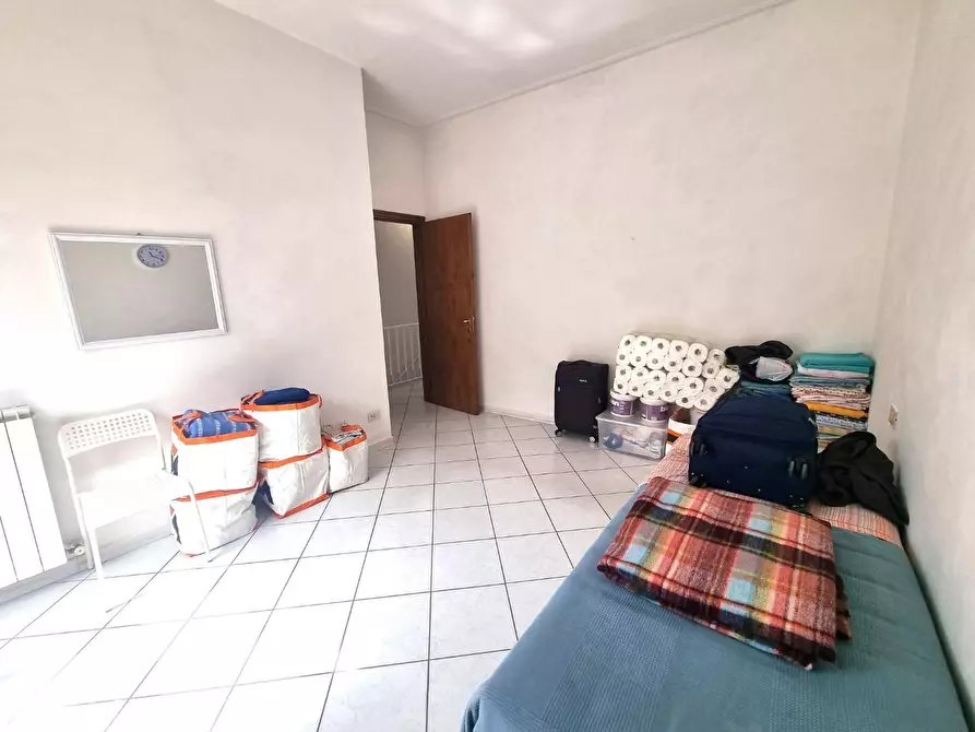 Immagine 10 di Appartamento in vendita  a Viareggio