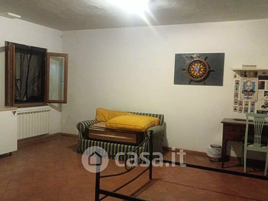 Immagine 12 di Appartamento in vendita  a Peccioli