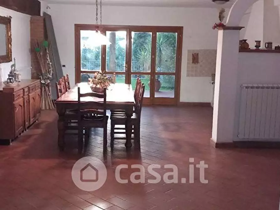 Immagine 8 di Appartamento in vendita  a Peccioli