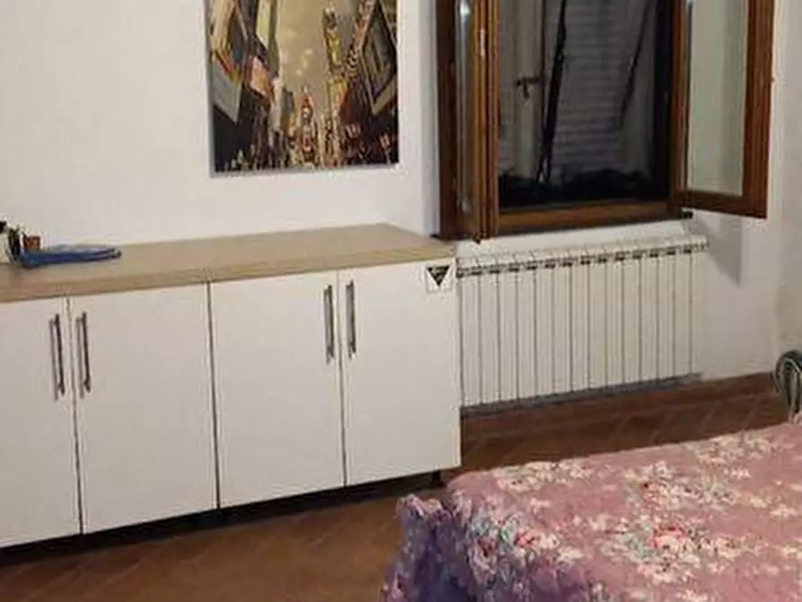 Immagine 13 di Appartamento in vendita  a Peccioli