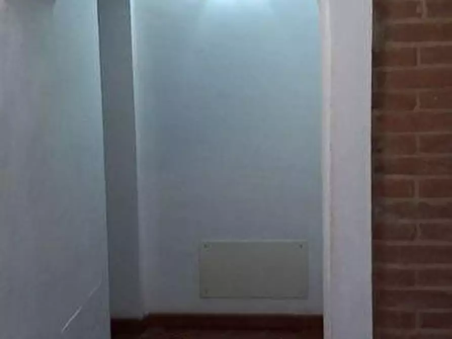 Immagine 11 di Appartamento in vendita  a Peccioli