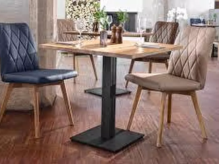 Immagine 3 di Bar / Ristorante in vendita  a Pontedera