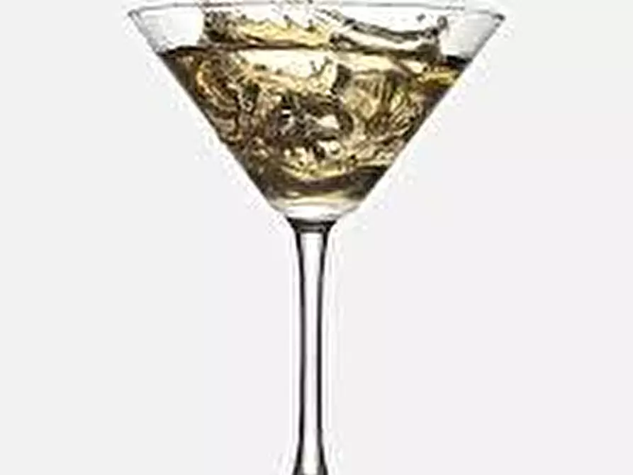 Immagine 10 di Bar / Ristorante in vendita  a Pontedera