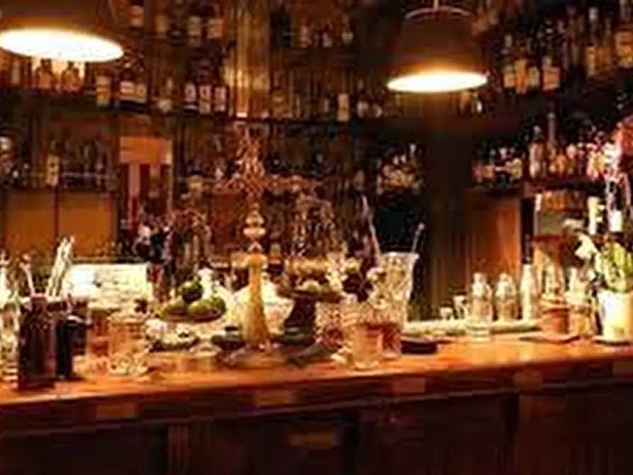 Immagine 9 di Bar / Ristorante in vendita  a Pontedera