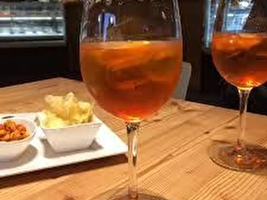 Immagine 6 di Bar / Ristorante in vendita  a Pontedera